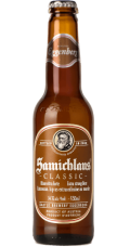 Samichlaus Classic